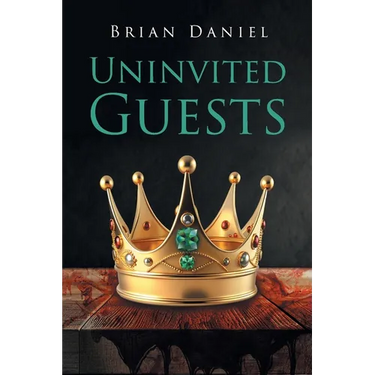 Uninvited Guests