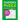 Sudoku Puzzle Book For Adults: 550+ Medium Puzzles