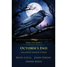 October's End: Halloween Horror Stories