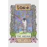Lore: The Anima