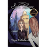 Becoming Sofia Bosco