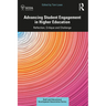 Advancing Student Engagement in Higher Education: Reflection, Critique and Challenge