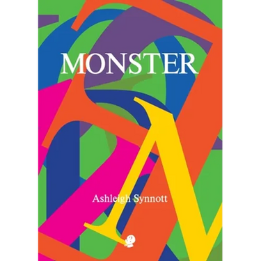 Monster
