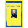 A Test of Faith: The Ben Klassen Story