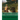 Manalive (1912). By Gilbert Keith Chesterton: Mystery novel