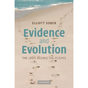 Evidence and Evolution