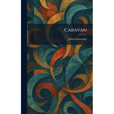 Caravan
