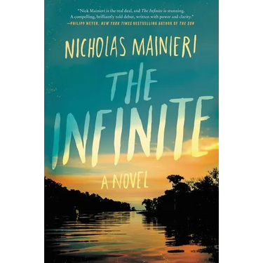 The Infinite