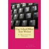 Use LibreOffice Text Writer: A Beginners Guide