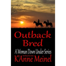 Outback Bred