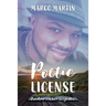 Poetic License: Freedom is to be a Storyteller