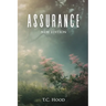 Assurance: New Edition