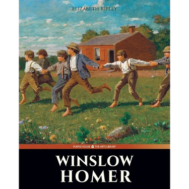 Winslow Homer