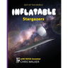 Inflatable Stargazers