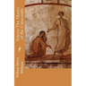 Valeria: The Martyr of the Catacombs