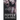 Millions