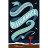 Dissonance: A Novel of Music & Murder