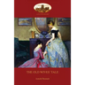 The Old Wives' Tale: With Preface by the Author (Aziloth Books)