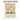 Young Scholars in Writing: Undergraduate Research in Writing and Rhetoric (Vol 20, 2023)