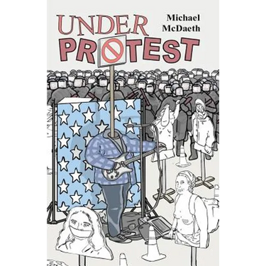 Under Protest