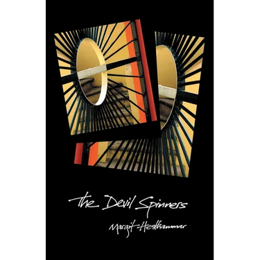 The Devil Spinners
