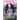 Flight of Souls