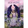 Flight of Souls