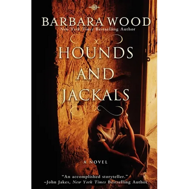 Hounds and Jackals