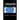 .wealth: Value Creation and Capture in the Digital Economy