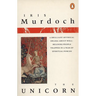The Unicorn