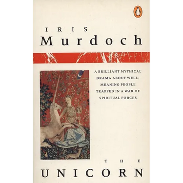 The Unicorn