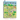 A Book of Maps for You