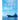 Navy Blue II: Seeing the World Through a Porthole
