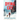 Dying Cry: A Timber Creek K-9 Mystery