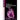 Frontiers in Cardiovascular Drug Discovery Volume 5