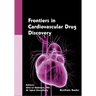 Frontiers in Cardiovascular Drug Discovery Volume 5