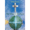 The Unseen Ecclesia