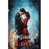 Sensual Love