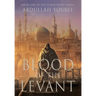 Blood of the Levant