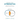 Design For Strengths: Applying Design Thinking to Individual and Team Strengths