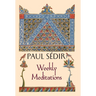 Weekly Meditations