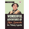 Wonderful Adventures of Mrs. Seacole in Many Lands