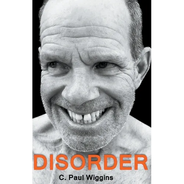 Disorder