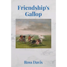 Friendship's Gallop