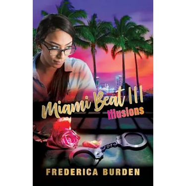 Miami Beat III: Illusions