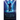 Journey of Winning Passion