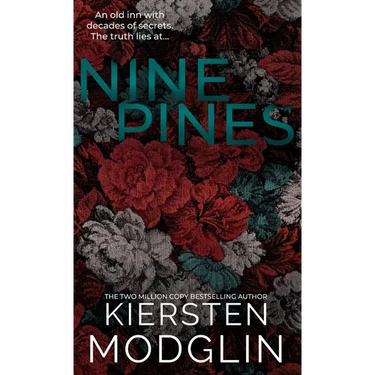 Nine Pines