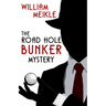 The Road Hole Bunker Mystery