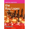 Garry Kasparov on Garry Kasparov: Part II: 1985-1993