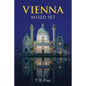 Vienna Mixed Set